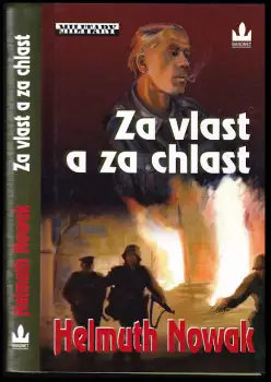 Název varianty