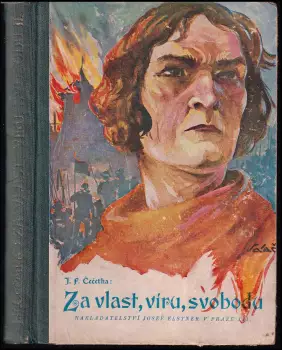 Název varianty