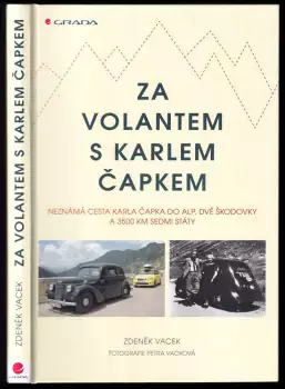 Název obrázku