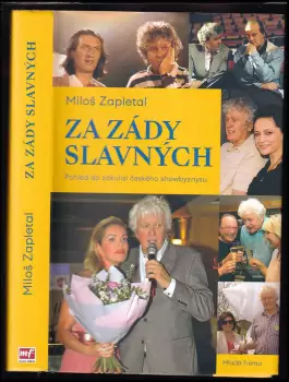 Název varianty