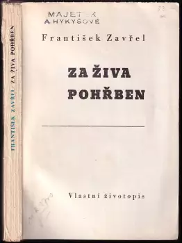 Název varianty