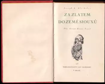 Název obrázku