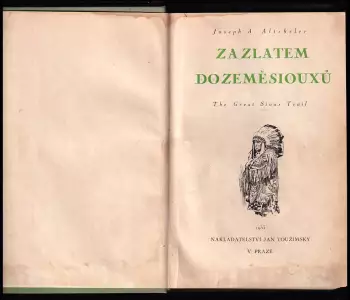 Název obrázku