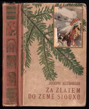 Název obrázku
