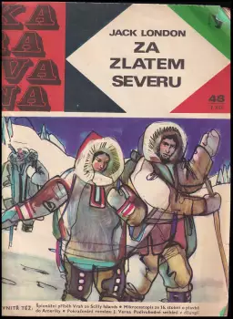 Název obrázku