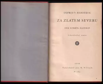 Název obrázku