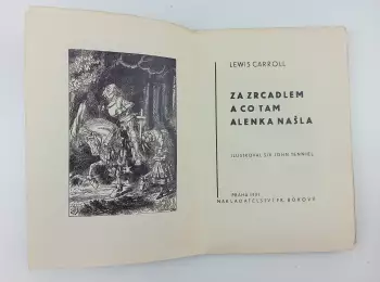 Název obrázku