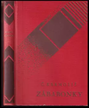 Název varianty