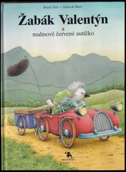 Název varianty