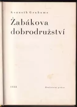 Název obrázku