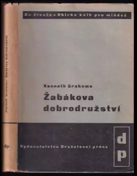 Název obrázku