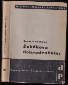 Název obrázku