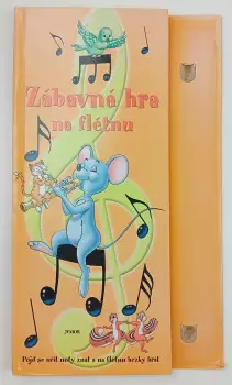 Název varianty