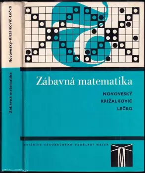 Název varianty
