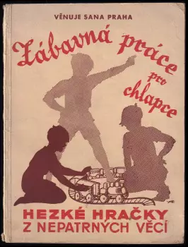 Název obrázku