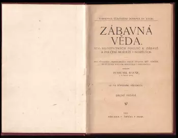 Název obrázku