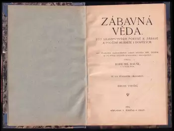 Název obrázku