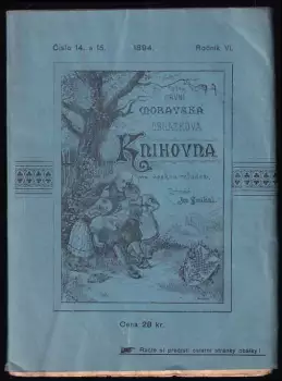 Název obrázku