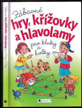 Název varianty