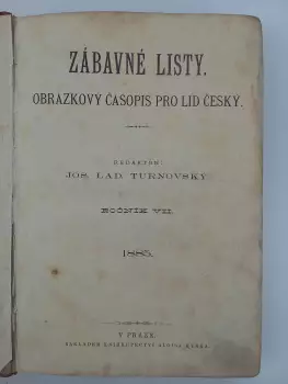 Název obrázku