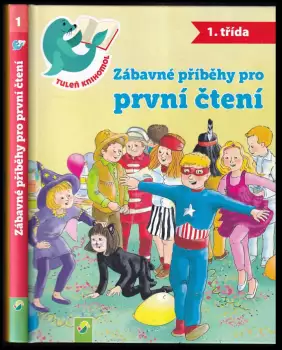 Název varianty