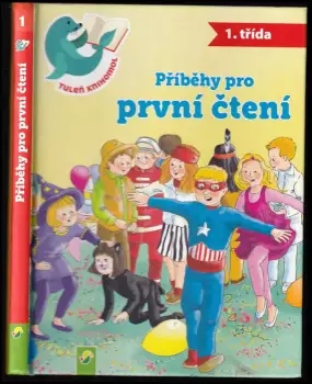 Název varianty