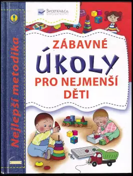 Název varianty