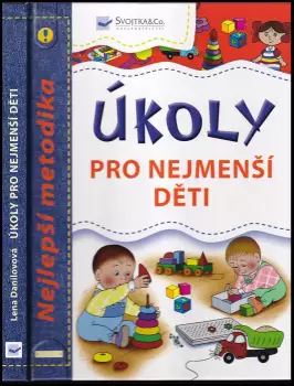 Název varianty