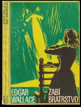Název obrázku