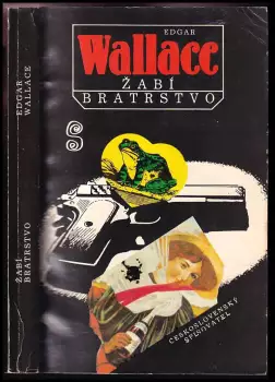 Název varianty