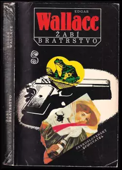 Název varianty