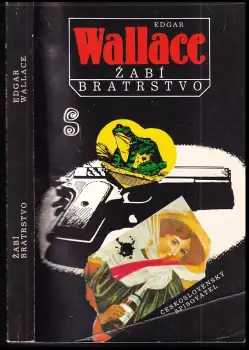 Název varianty