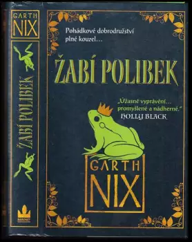 Název varianty