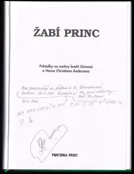 Název obrázku
