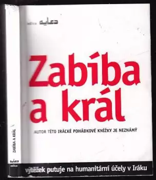 Název varianty