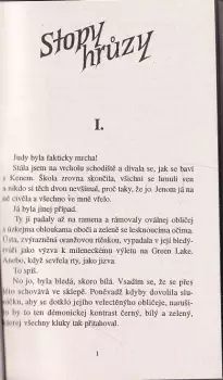 Název obrázku