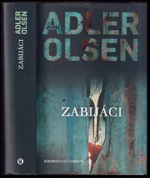 Název obrázku