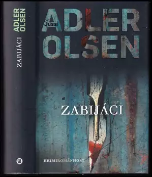 Název obrázku