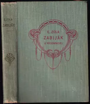 Název obrázku