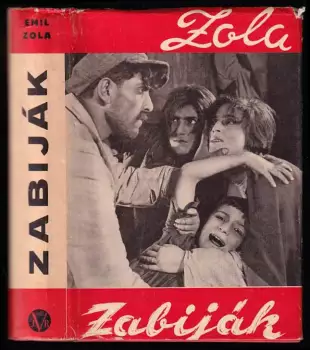 Název obrázku