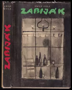Název varianty