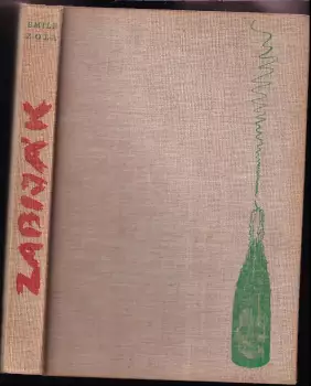 Název obrázku