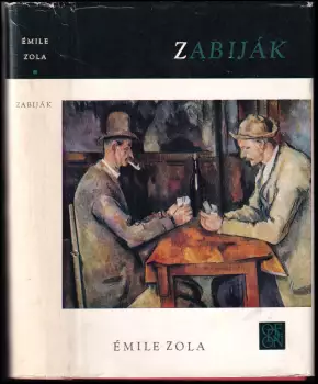 Název varianty
