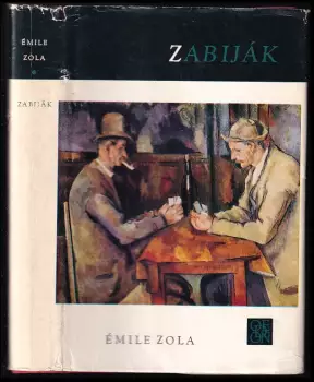 Název varianty