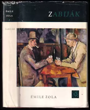 Název varianty
