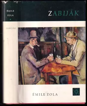 Název varianty