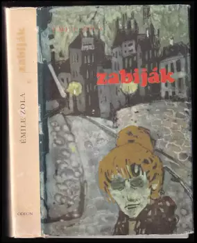Název varianty
