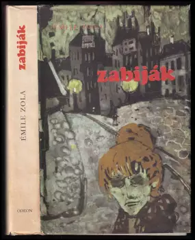 Název varianty