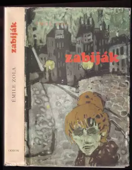 Název obrázku