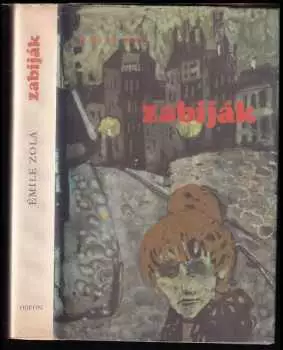 Název obrázku